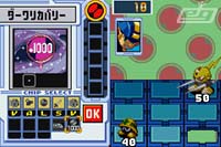 Battle Network 4
