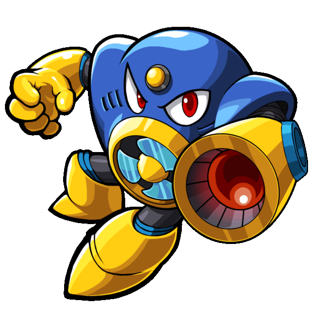 Air man. Megaman 2 Airman. Airman Megaman. Megaman Airman x. Мегамен Эйр мен.