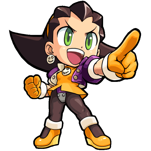 Tron bonne. Megaman tron bonne. Megaman Volnutt and tron bonne. Megaman Legends tron bonne. Megaman tron bonne Art.