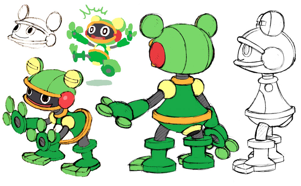 mmbn5-concept-toadman-exe.jpg