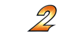 MMSF2_logo_TWO.png