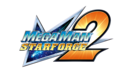 MMSF2_logo_generic.png